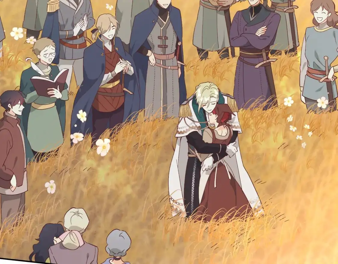 第195话 求婚 第81页