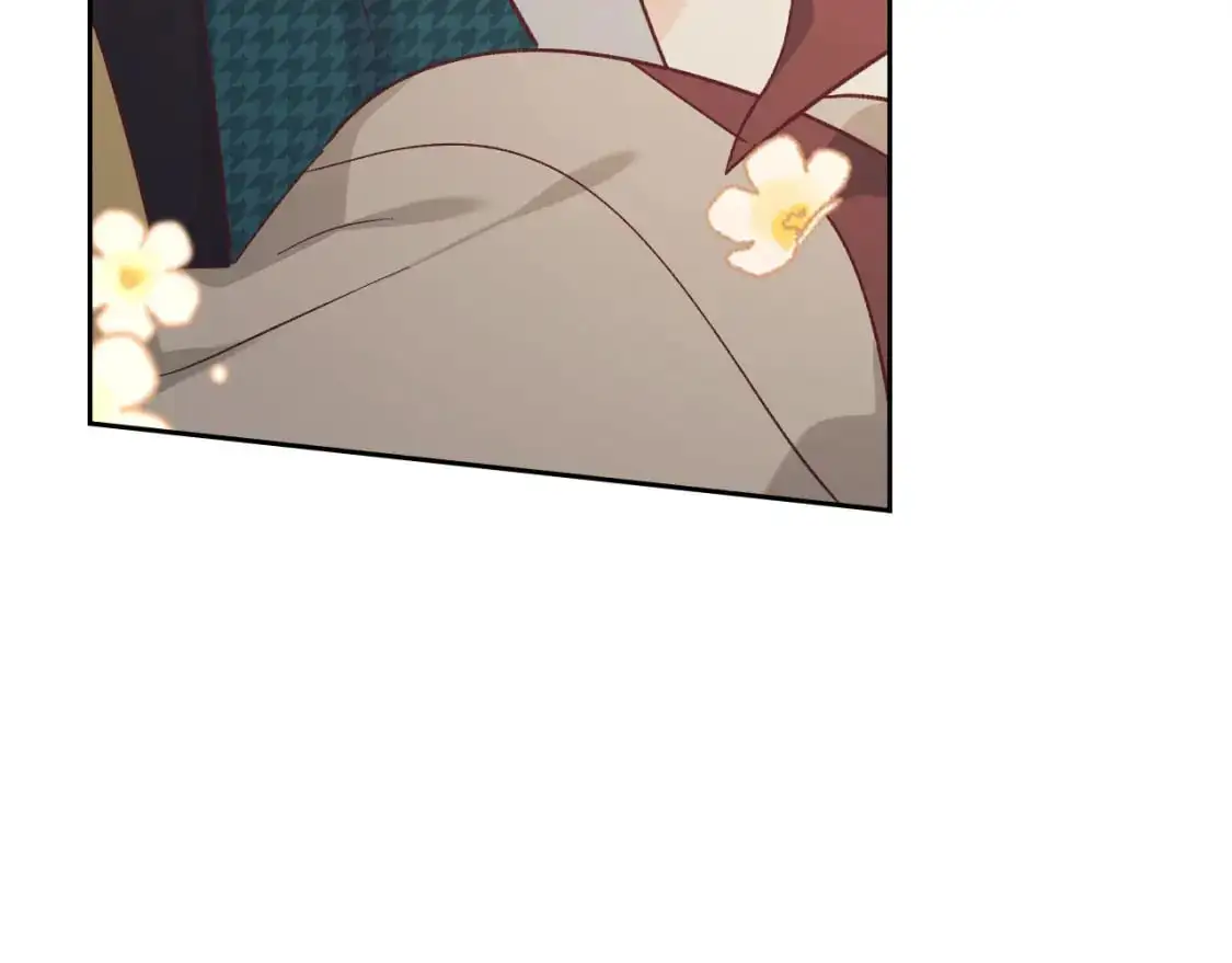 第195话 求婚 第84页