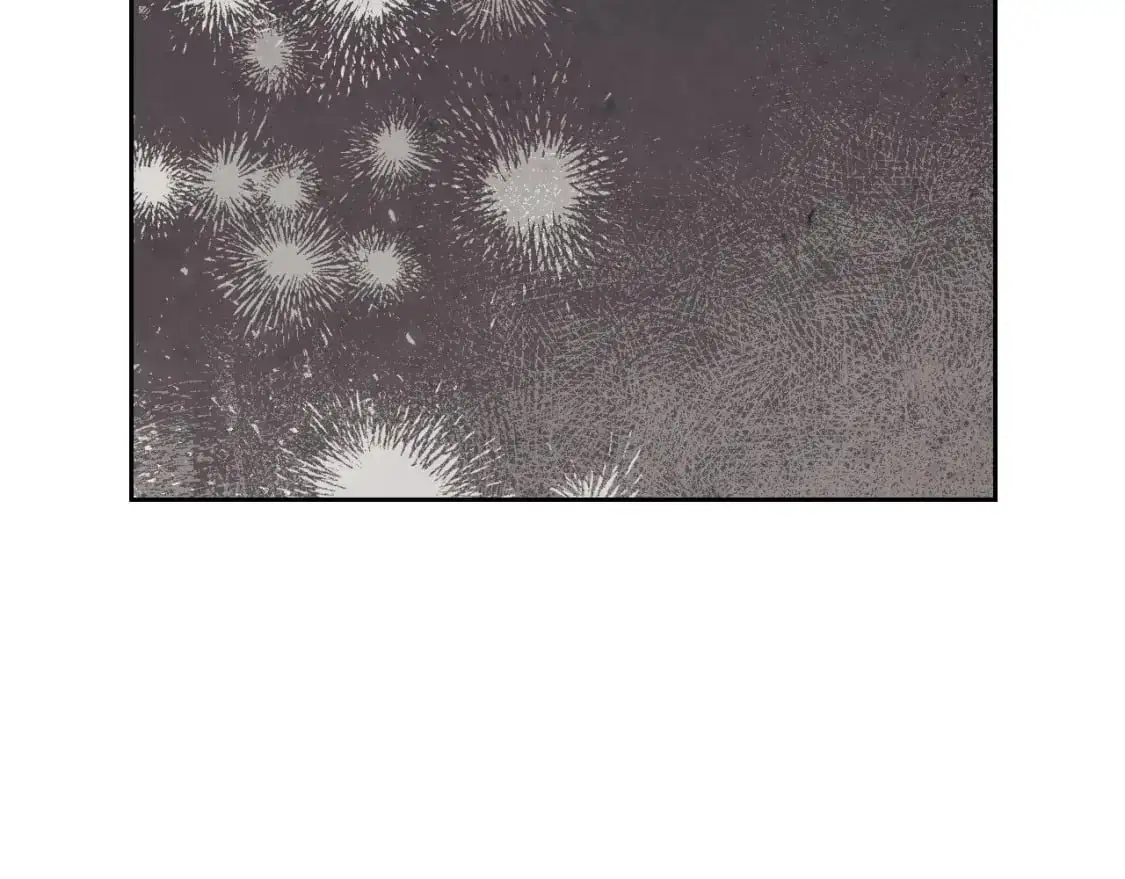 第195话 求婚 第89页