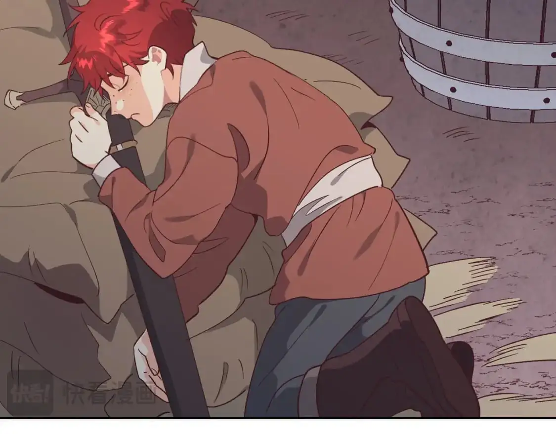 第195话 求婚 第91页