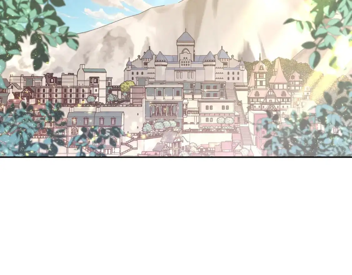 第196话 首位女继承人 第2页