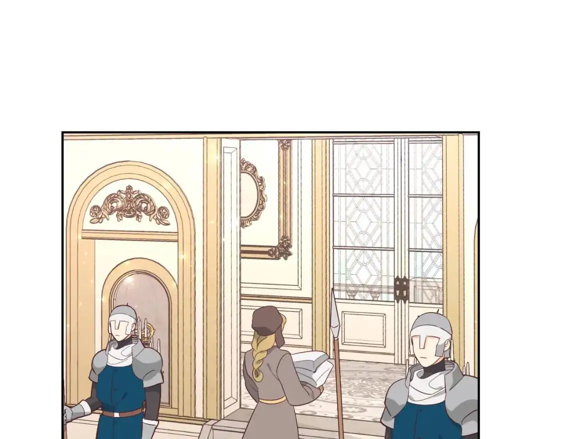 第196话 首位女继承人 第3页