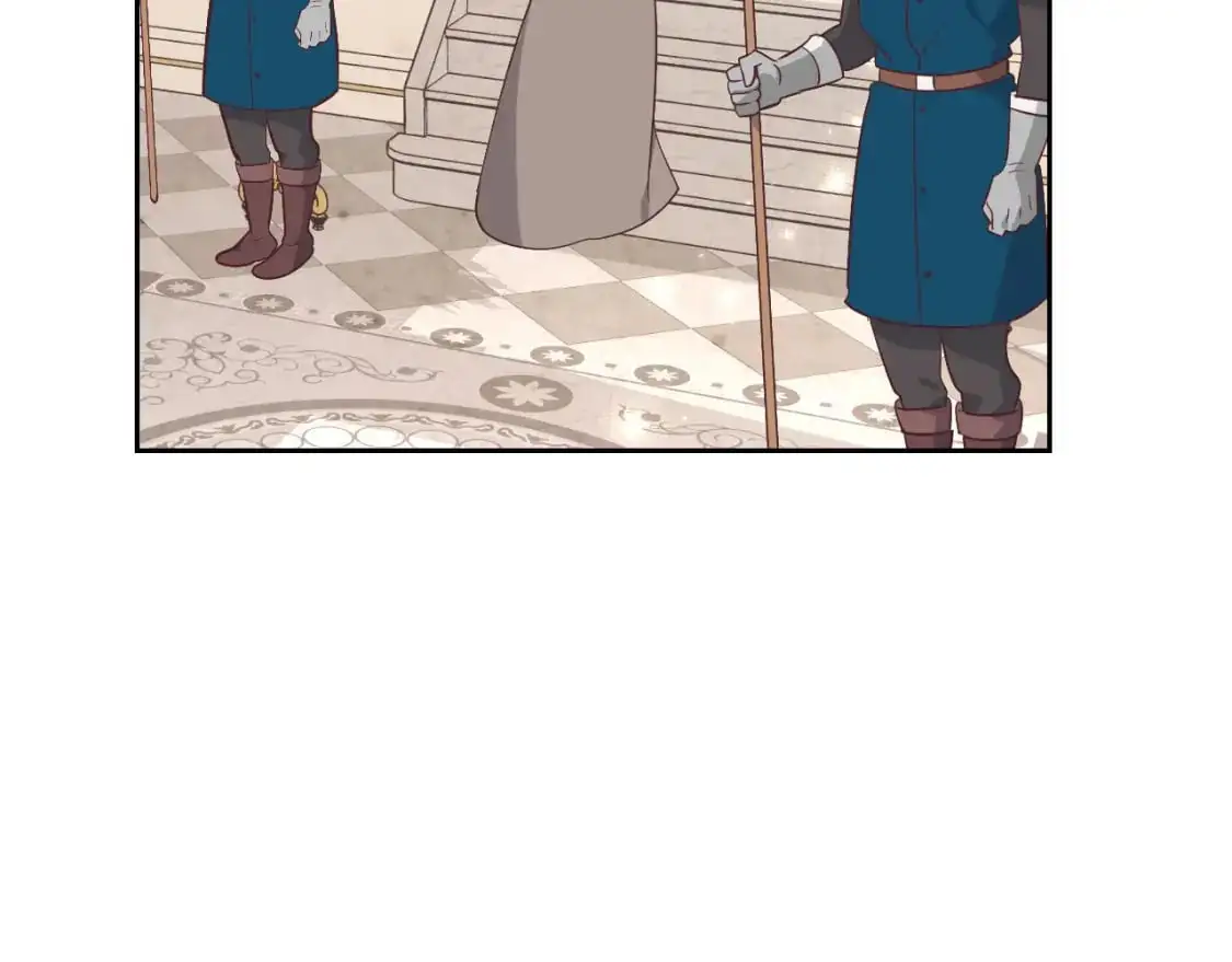 第196话 首位女继承人 第4页