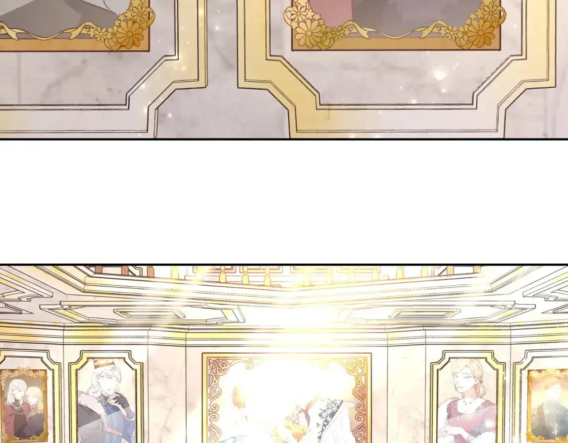 第196话 首位女继承人 第6页