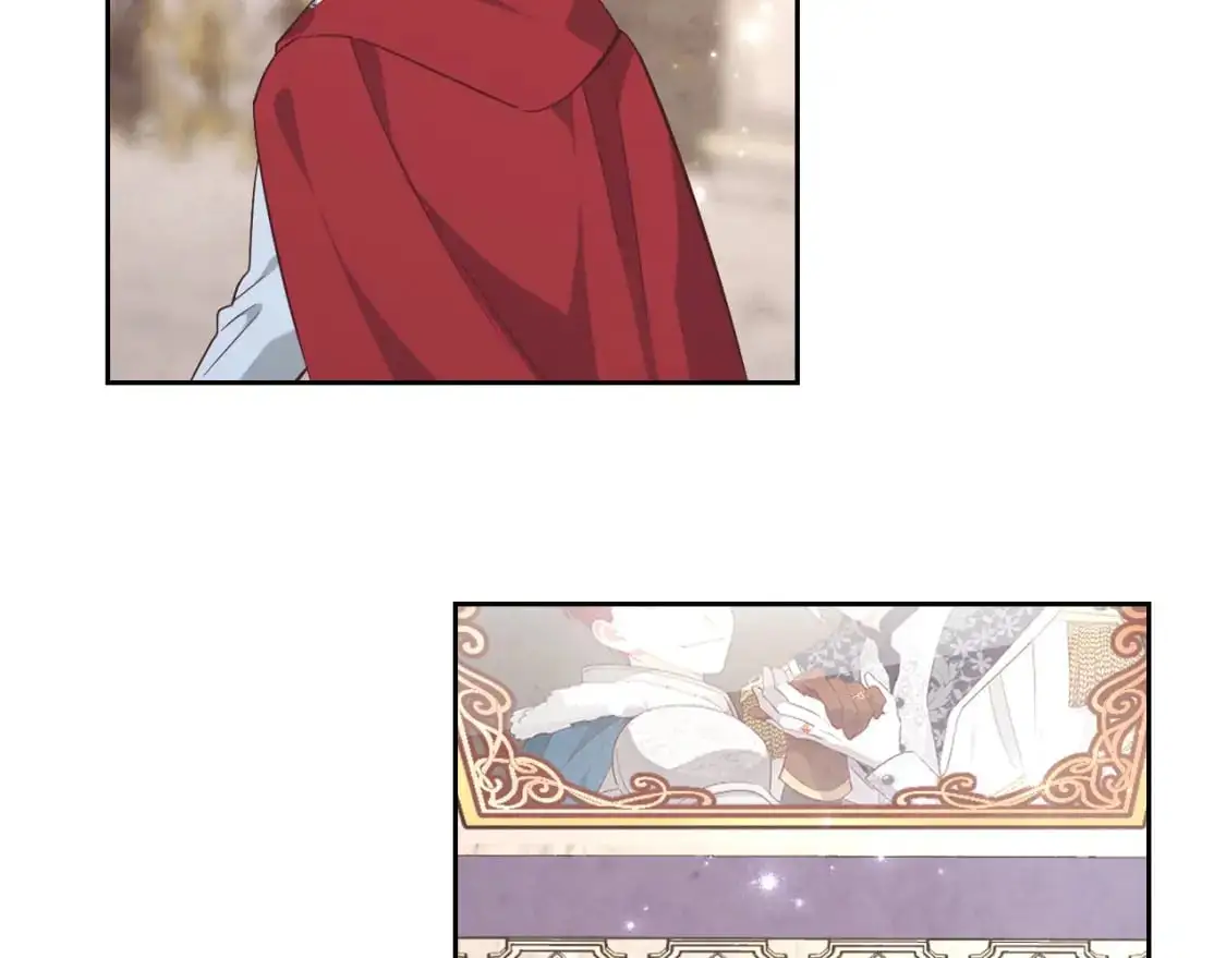 第196话 首位女继承人 第11页