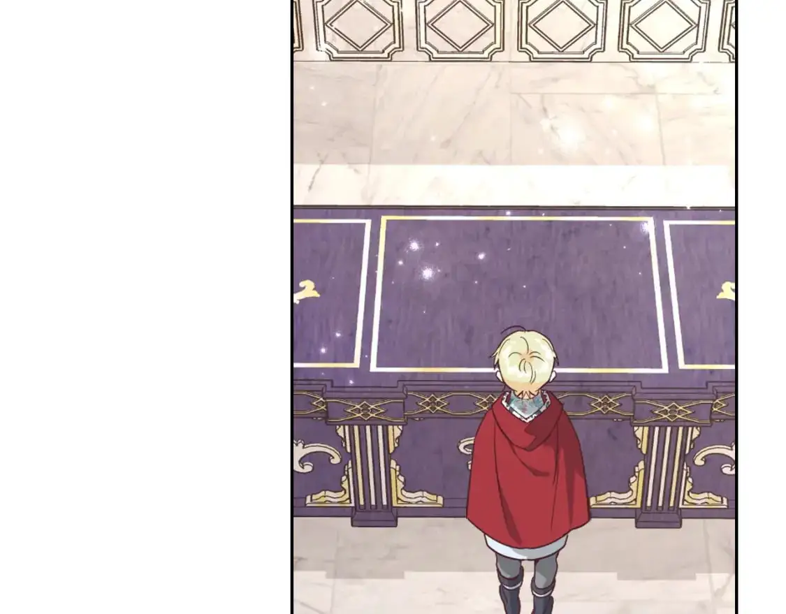 第196话 首位女继承人 第12页