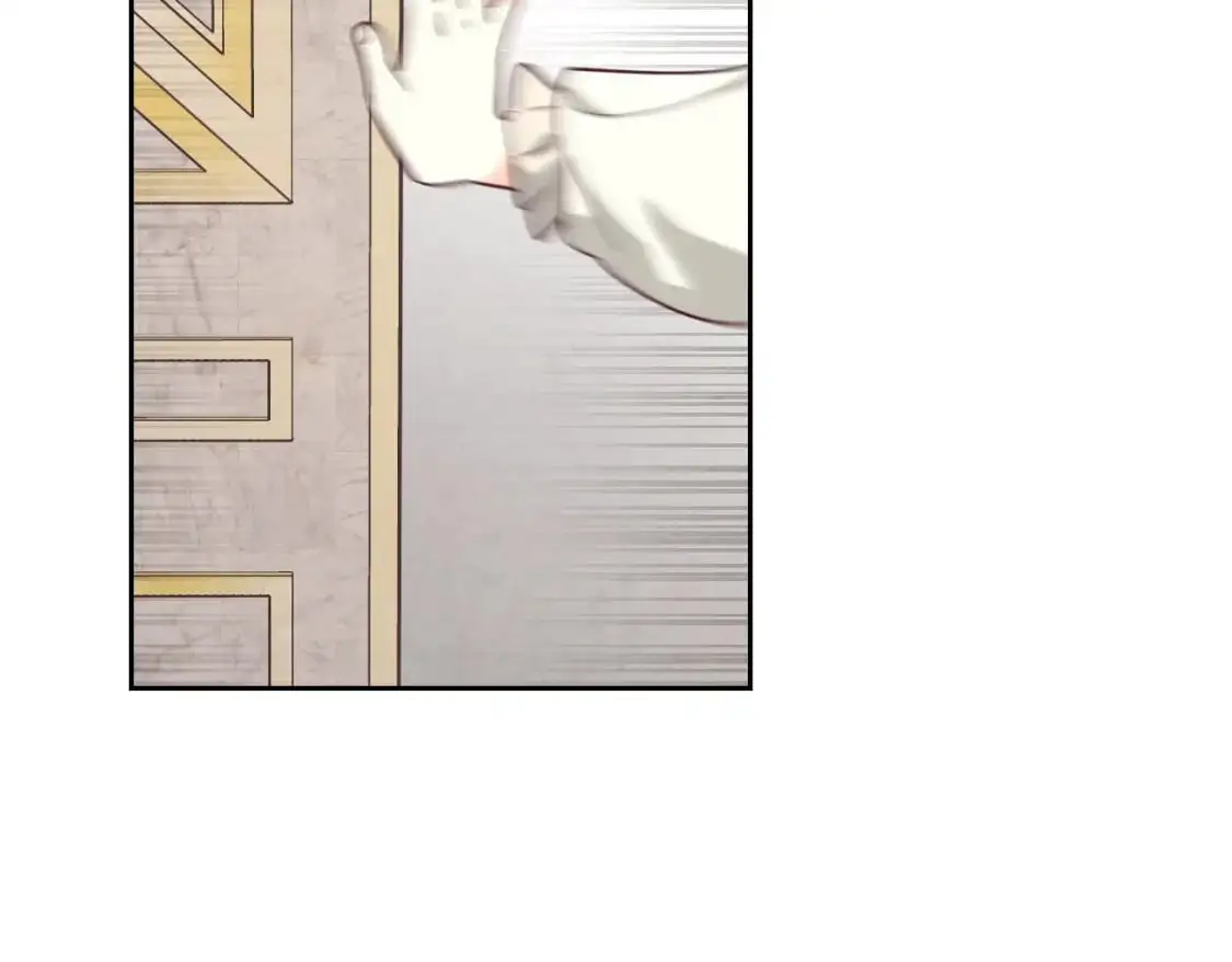 第196话 首位女继承人 第19页
