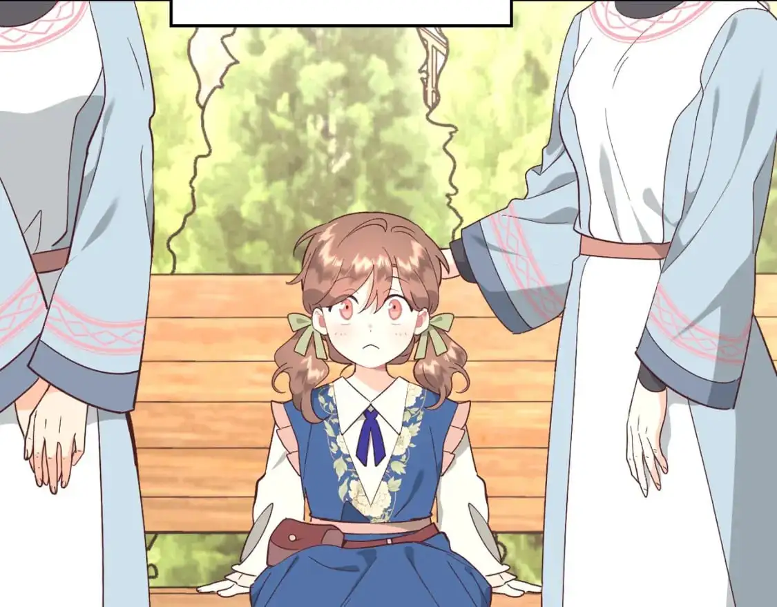 第196话 首位女继承人 第48页