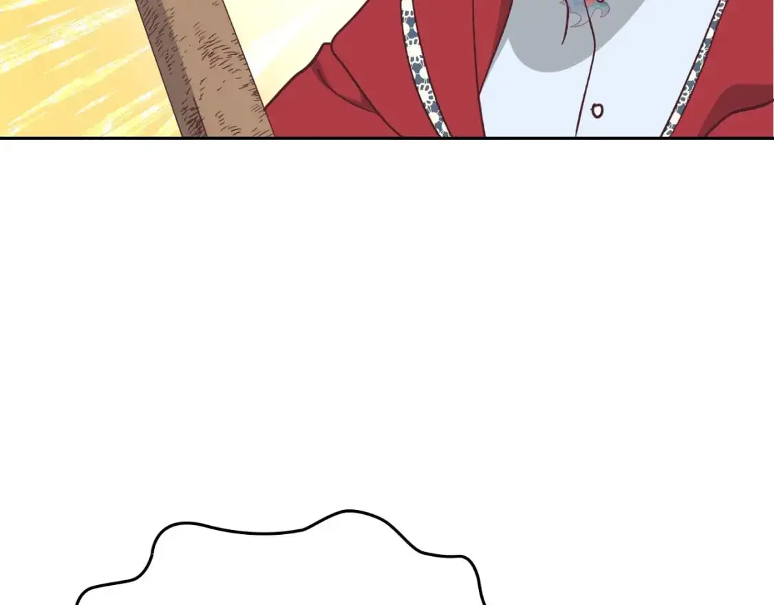 第196话 首位女继承人 第64页