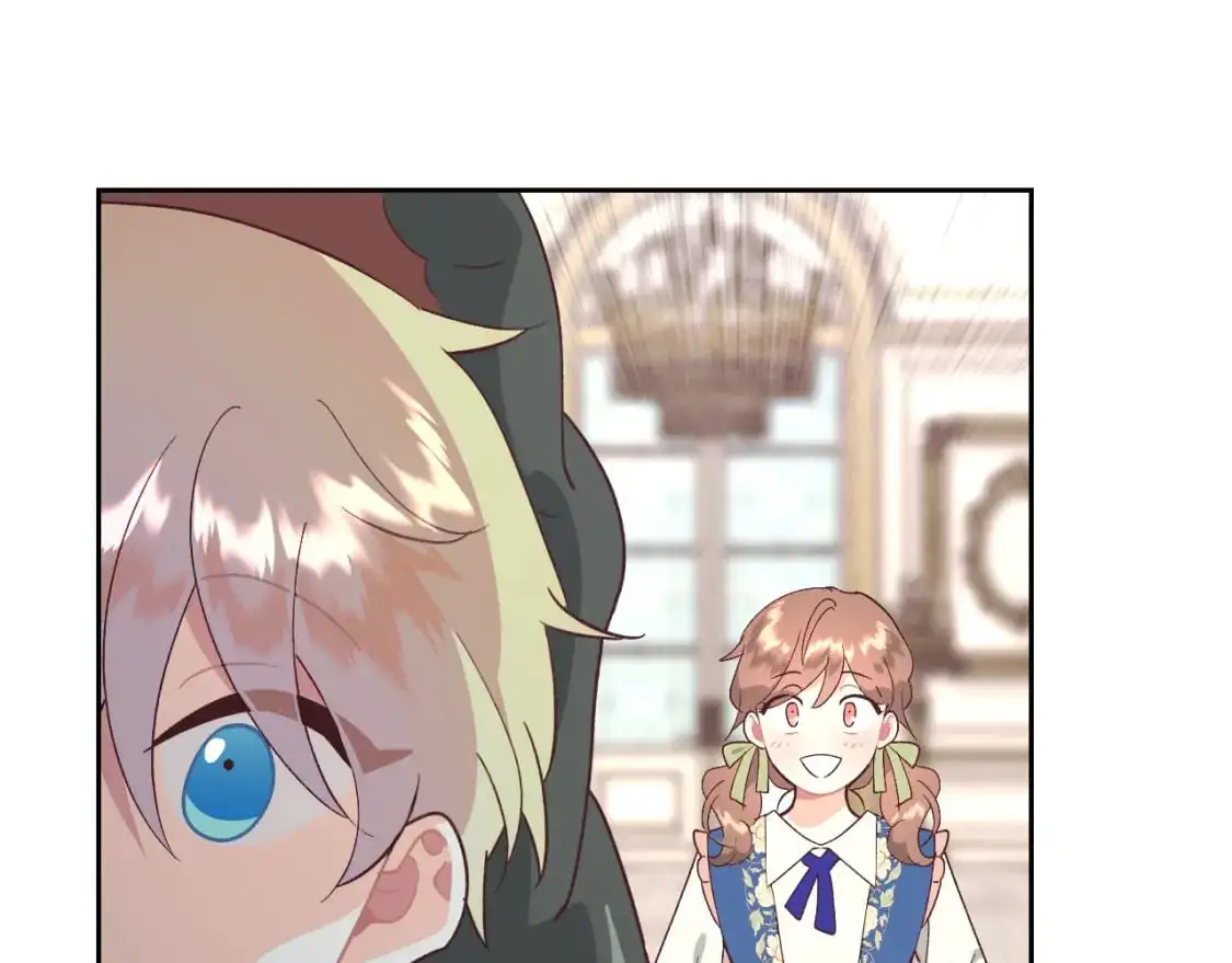 第196话 首位女继承人 第74页
