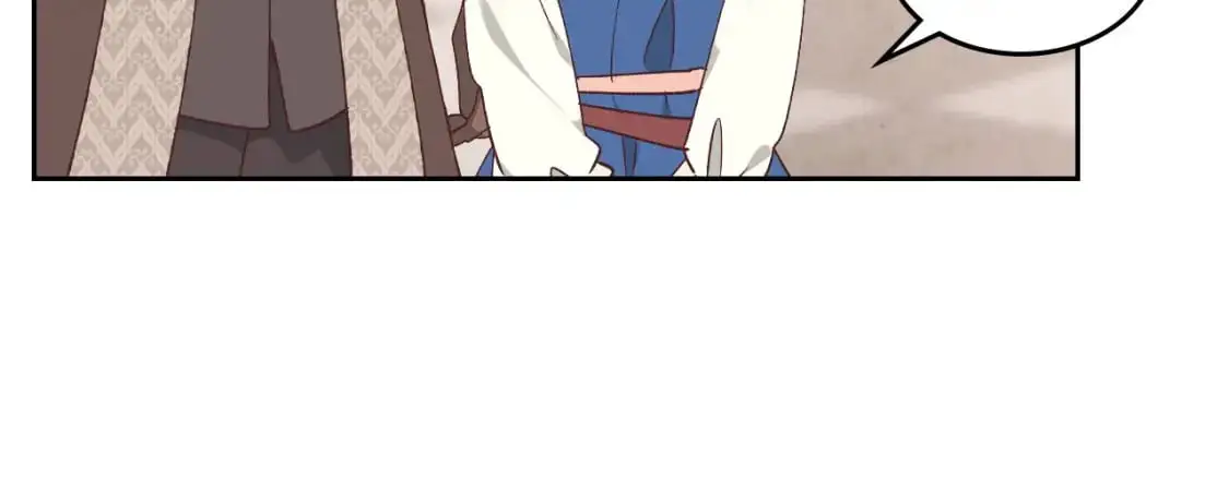 第196话 首位女继承人 第86页