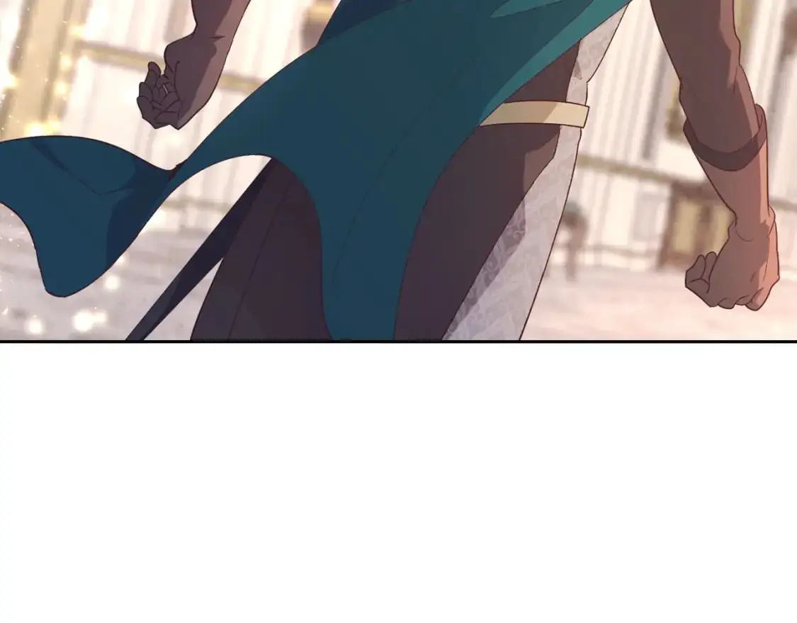 第196话 首位女继承人 第102页