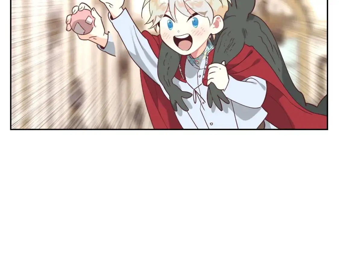 第196话 首位女继承人 第112页