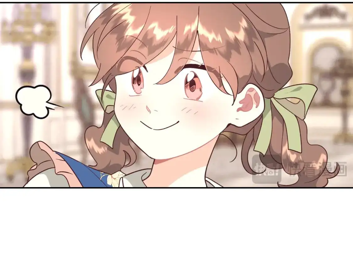 第196话 首位女继承人 第116页