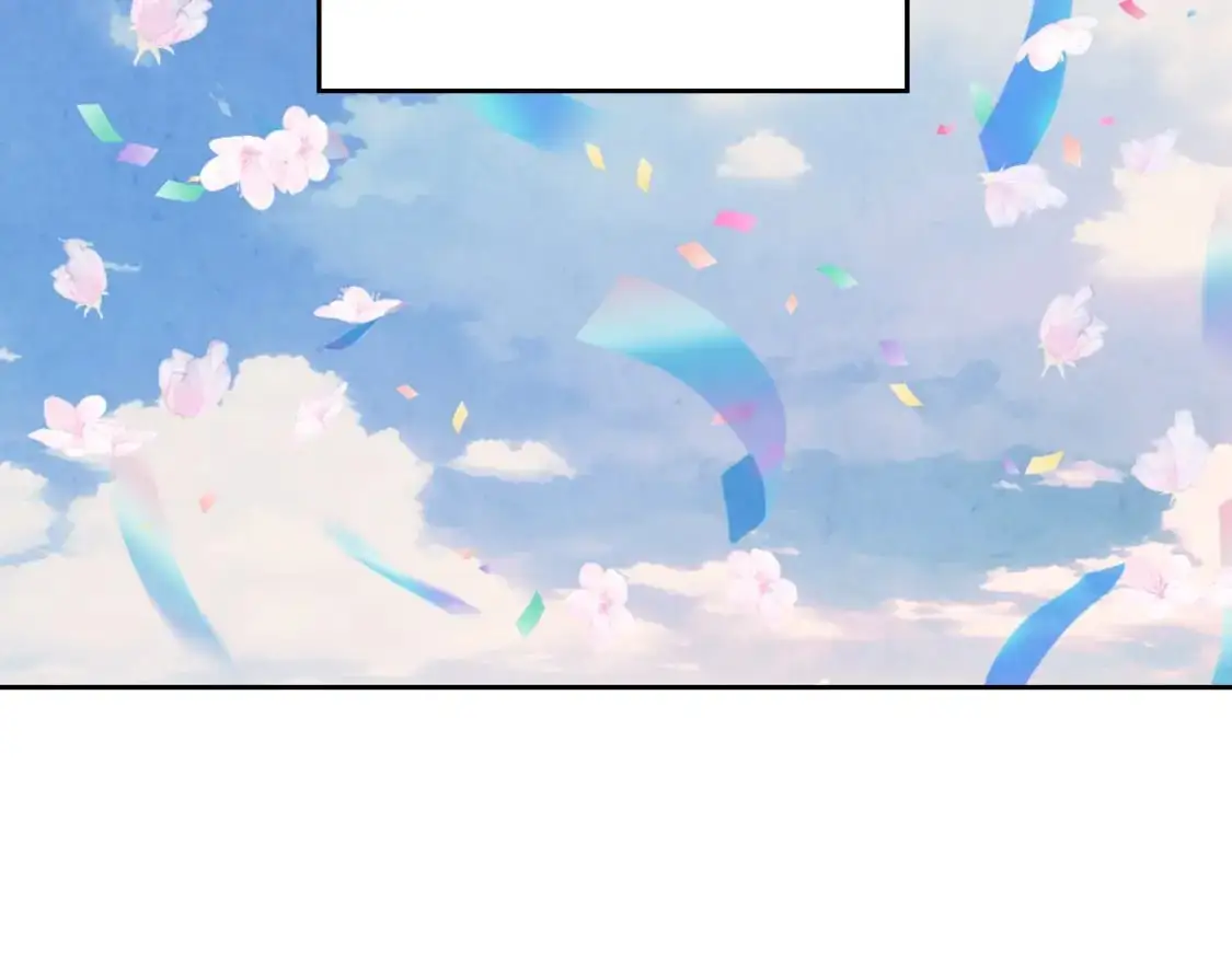 第196话 首位女继承人 第146页