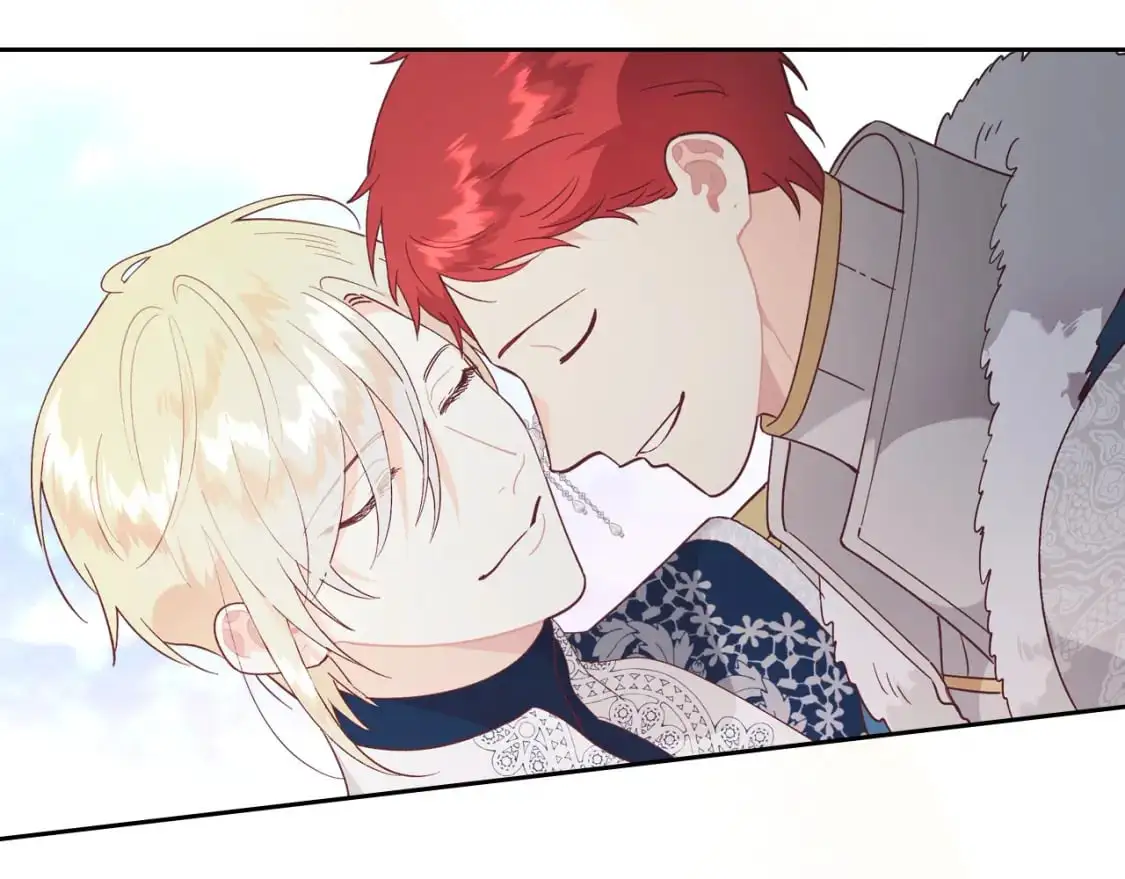 第196话 首位女继承人 第154页