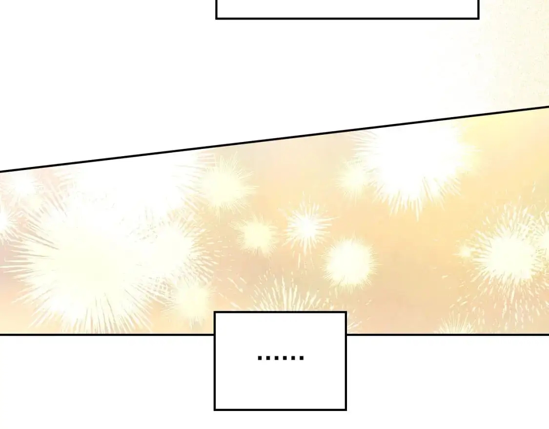 第196话 首位女继承人 第156页