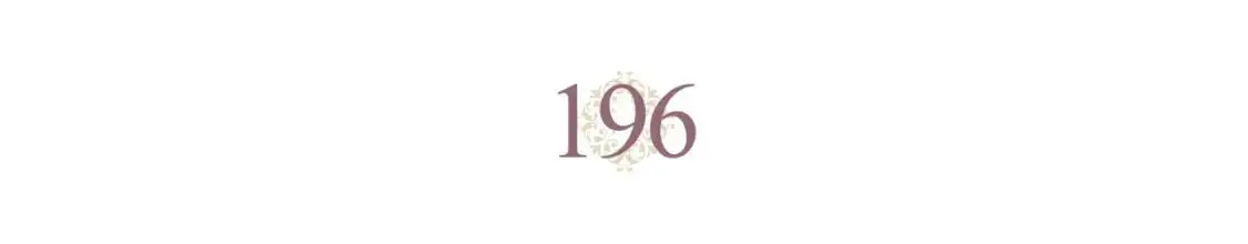 第196话 首位女继承人 第162页