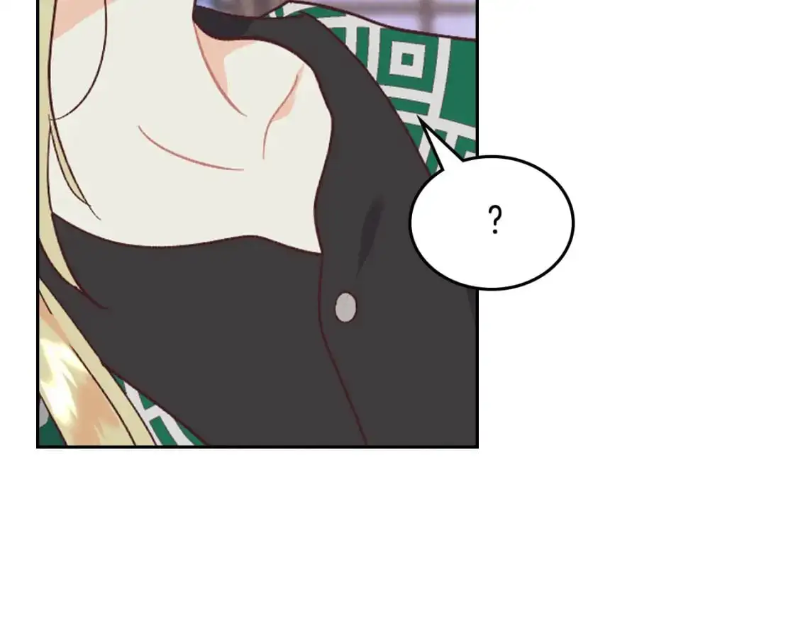 第196话 首位女继承人 第175页