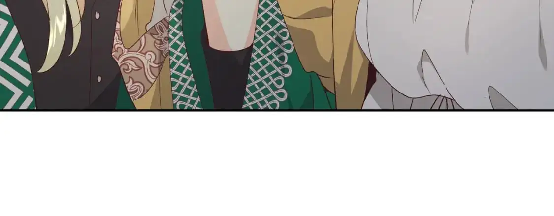 第196话 首位女继承人 第188页