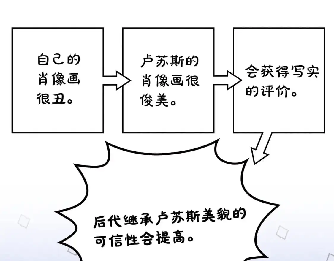 完结篇 几则小故事 第131页
