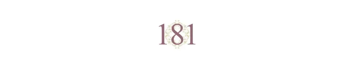 第181话 甜蜜共舞 第5页