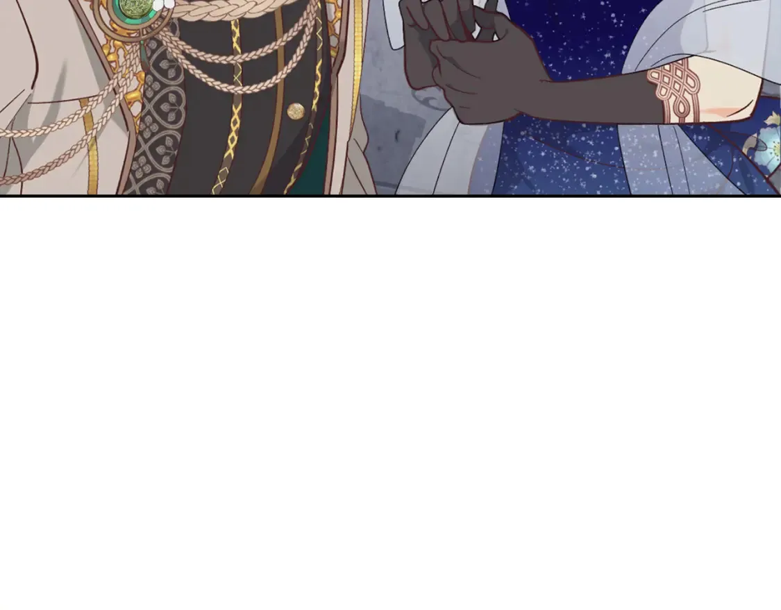第181话 甜蜜共舞 第26页