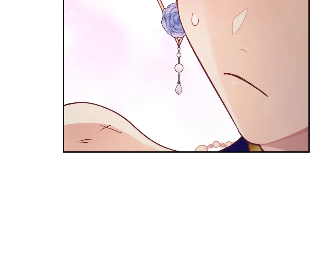 第181话 甜蜜共舞 第28页