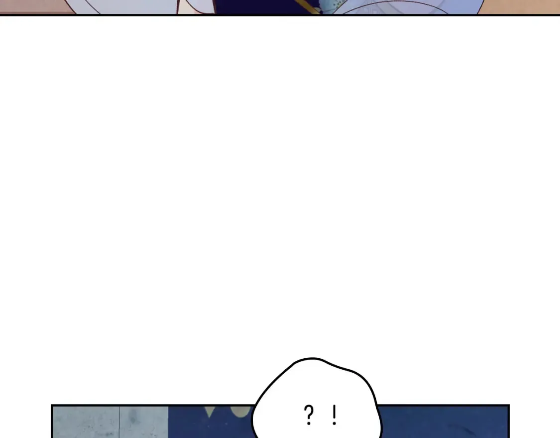 第181话 甜蜜共舞 第48页