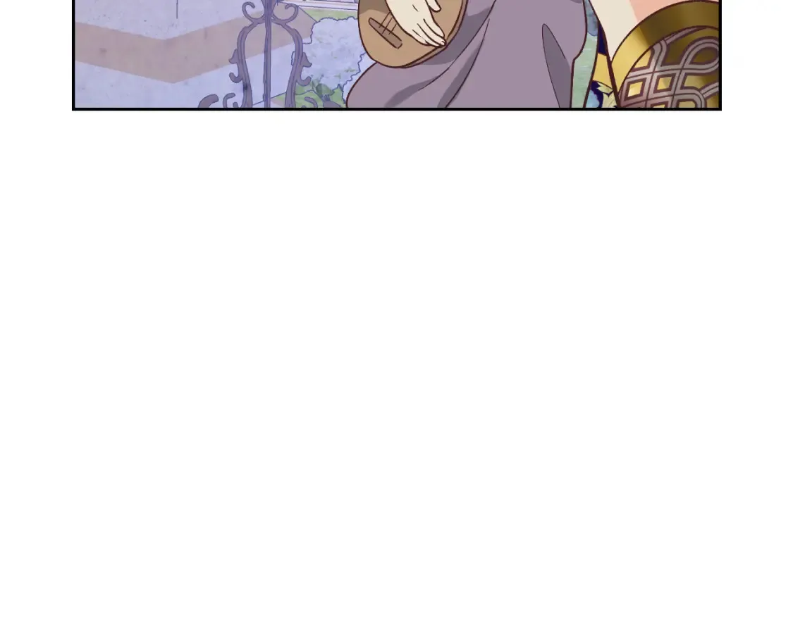 第181话 甜蜜共舞 第50页
