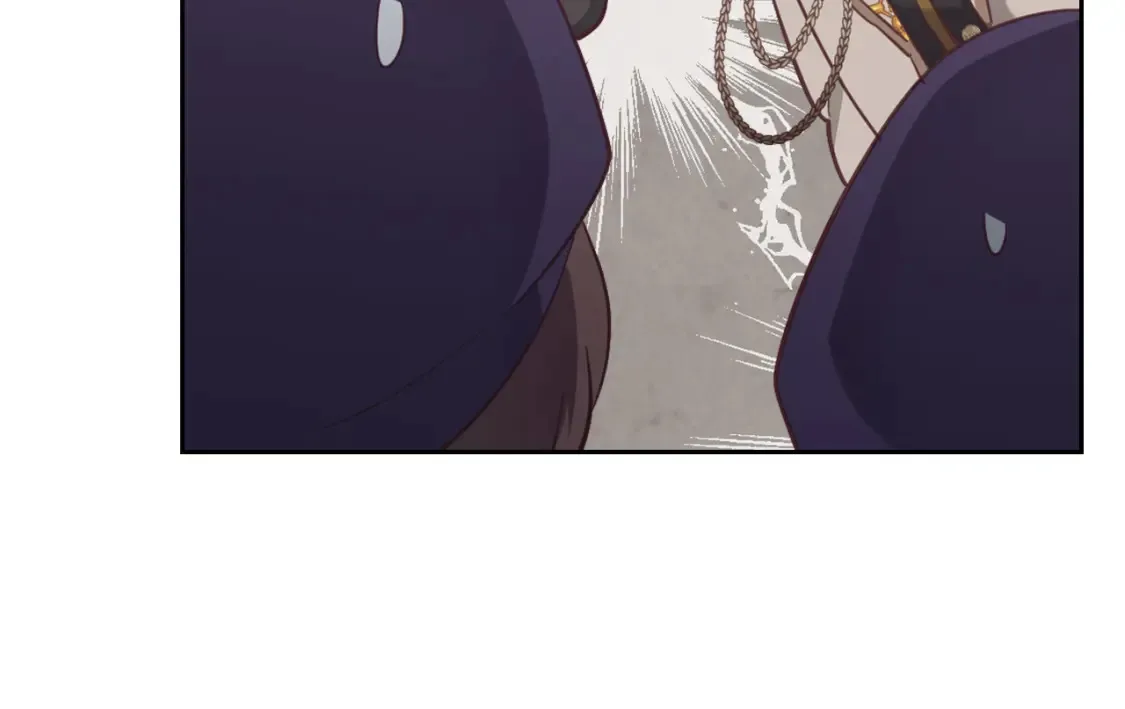 第181话 甜蜜共舞 第76页