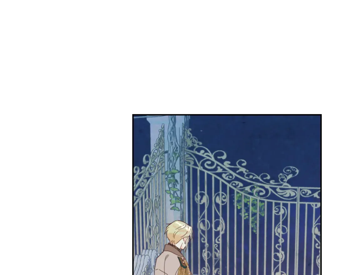 第181话 甜蜜共舞 第82页