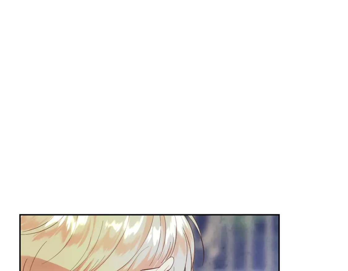第181话 甜蜜共舞 第96页