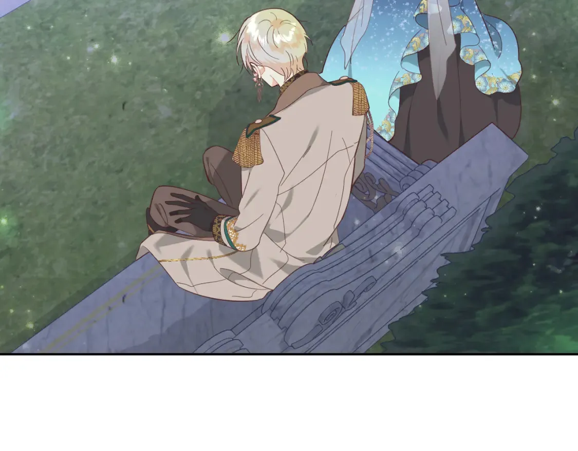 第181话 甜蜜共舞 第101页