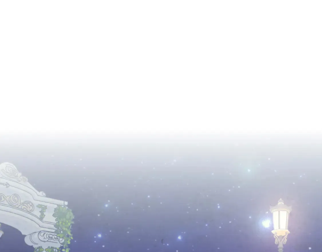 第181话 甜蜜共舞 第110页
