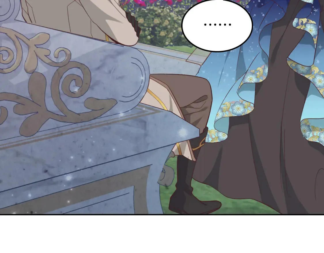 第181话 甜蜜共舞 第112页