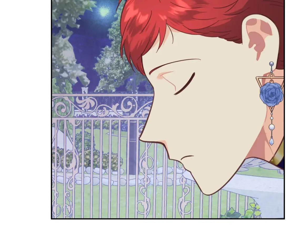 第181话 甜蜜共舞 第116页