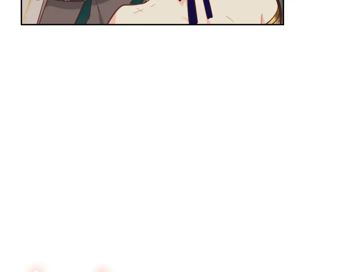 第181话 甜蜜共舞 第119页