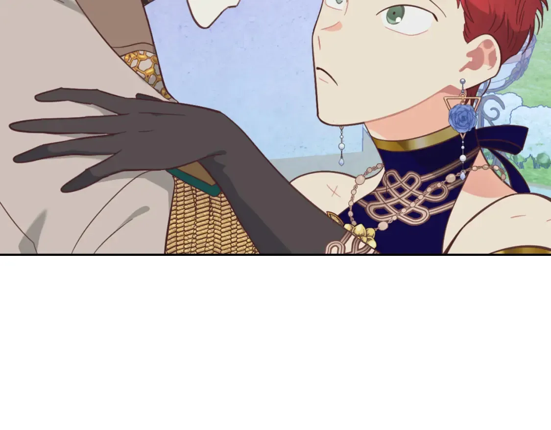 第181话 甜蜜共舞 第130页