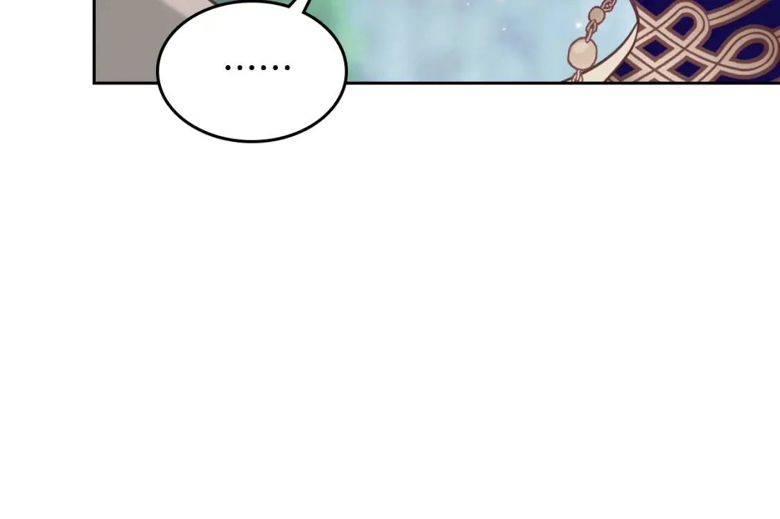 第181话 甜蜜共舞 第135页
