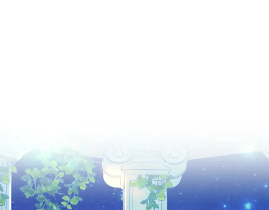 第181话 甜蜜共舞 第140页