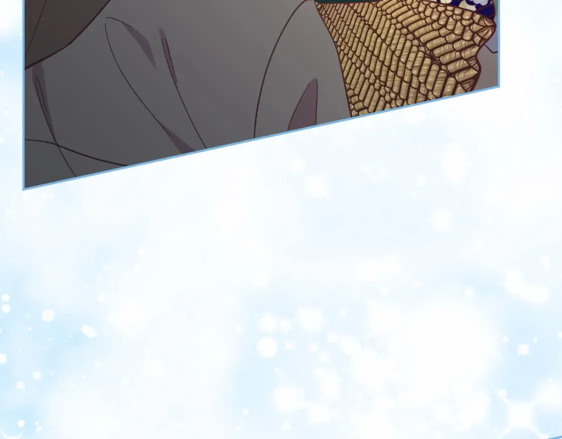 第181话 甜蜜共舞 第145页