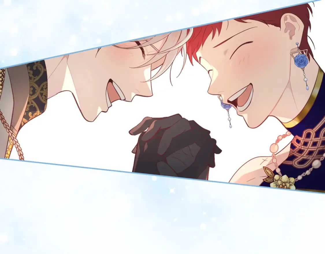 第181话 甜蜜共舞 第146页