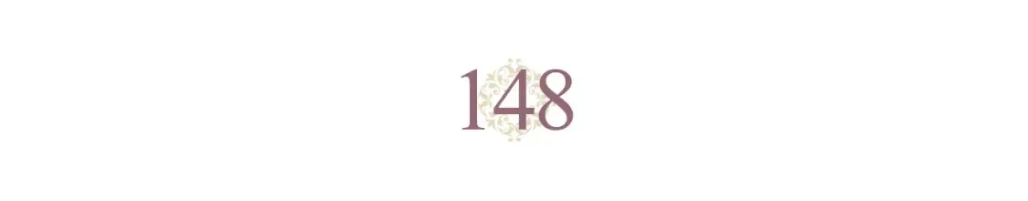 第148话 我要单身一辈子！ 第48页