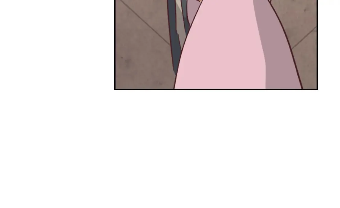 第148话 我要单身一辈子！ 第166页