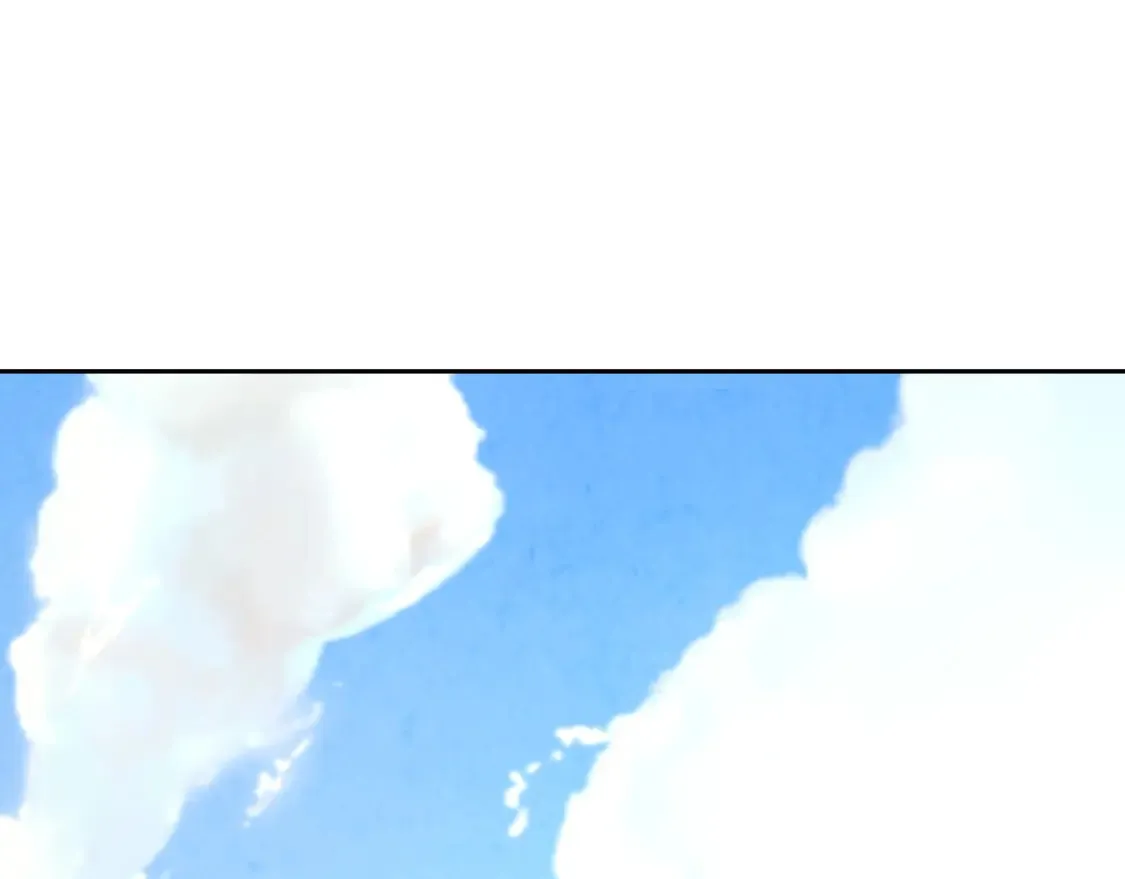 第148话 我要单身一辈子！ 第169页
