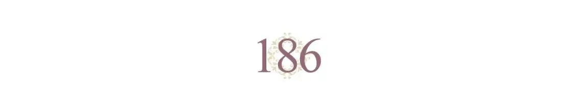 第186话 挑选继承人 第5页