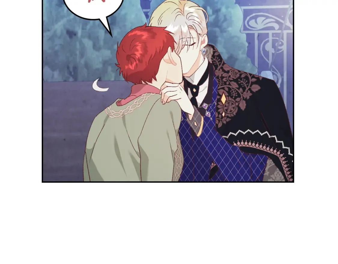 第186话 挑选继承人 第25页