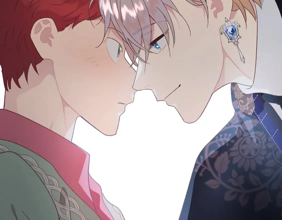 第186话 挑选继承人 第27页