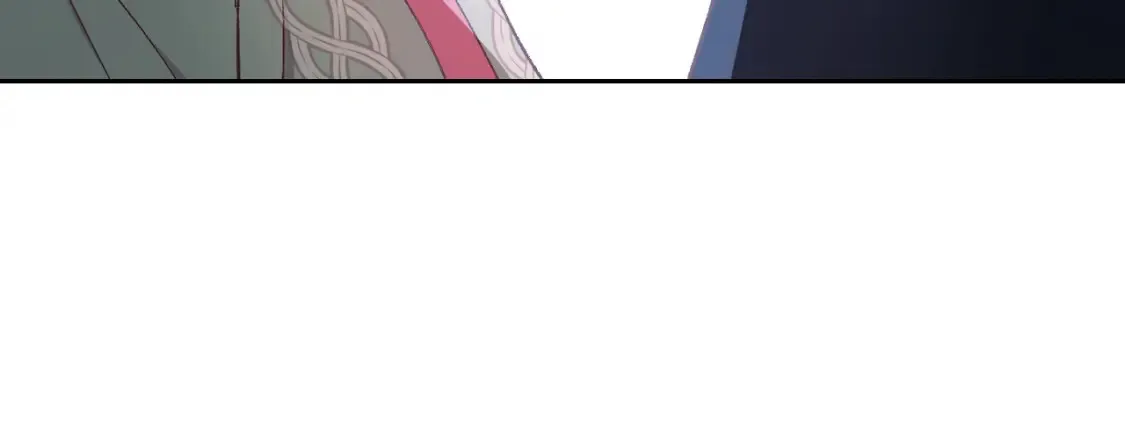 第186话 挑选继承人 第28页